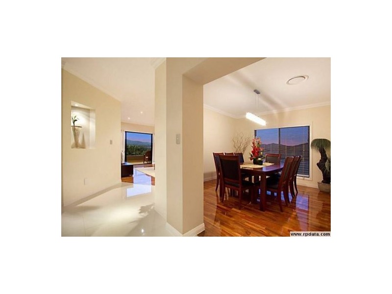 10 Mimi Ct, Mount Warren Park QLD 4207