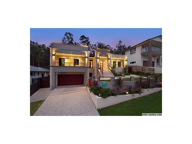 10 Mimi Ct, Mount Warren Park QLD 4207