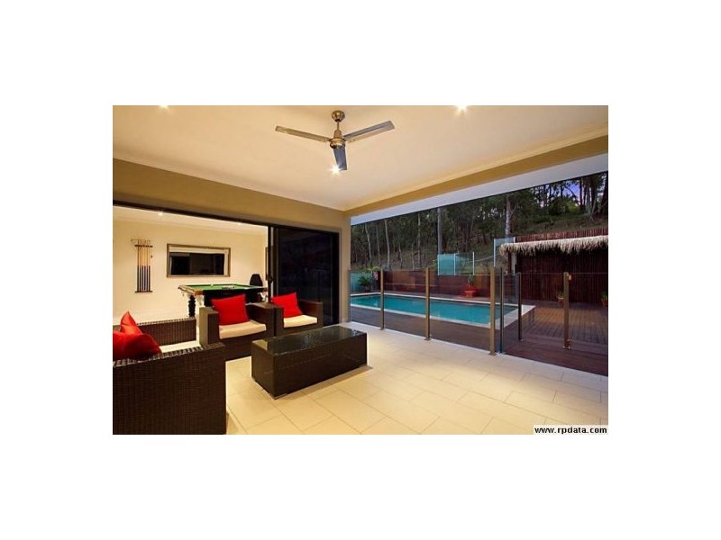 10 Mimi Ct, Mount Warren Park QLD 4207