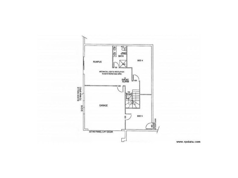 10 Mimi Ct, Mount Warren Park QLD 4207