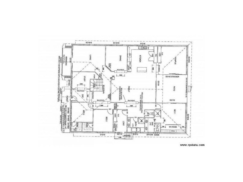 10 Mimi Ct, Mount Warren Park QLD 4207