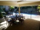 33 The Heights, Underwood QLD 4119