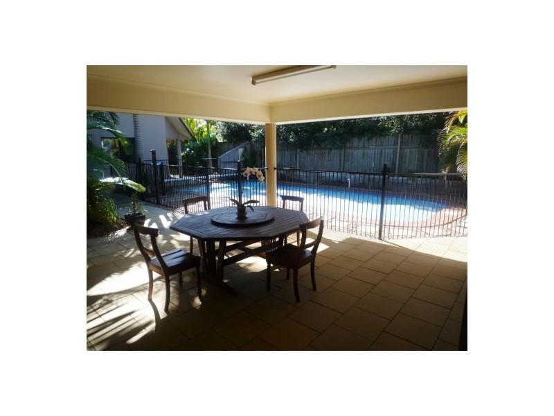 33 The Heights, Underwood QLD 4119