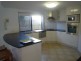 33 The Heights, Underwood QLD 4119