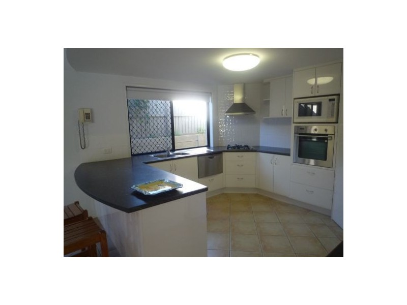 33 The Heights, Underwood QLD 4119