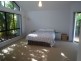 33 The Heights, Underwood QLD 4119