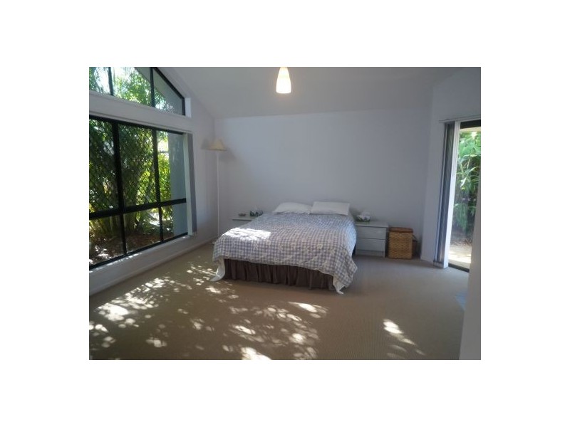 33 The Heights, Underwood QLD 4119