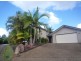33 The Heights, Underwood QLD 4119