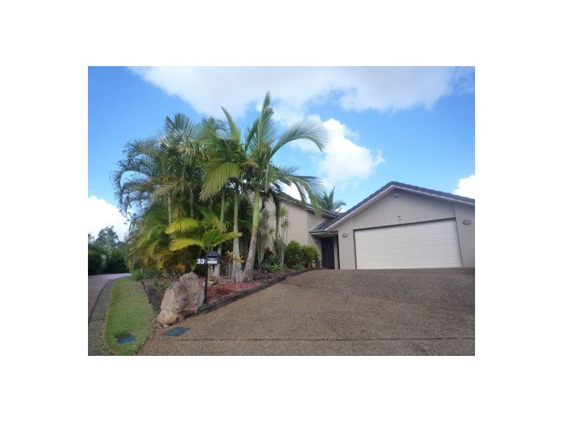 33 The Heights, Underwood QLD 4119