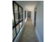 33 The Heights, Underwood QLD 4119
