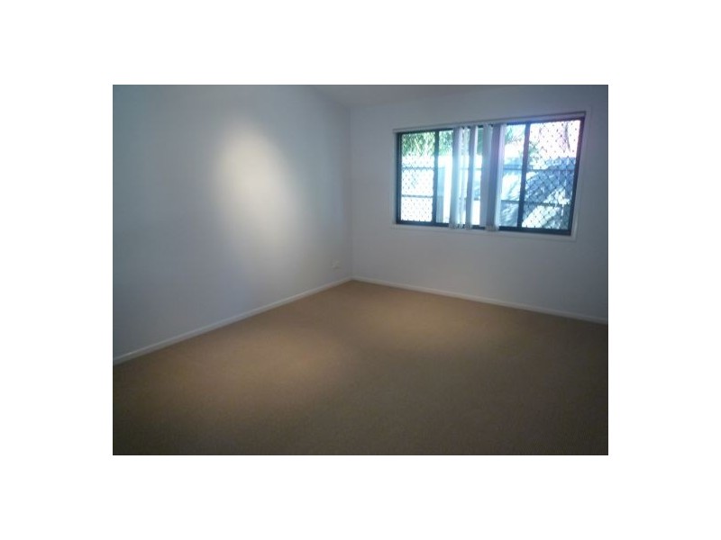 33 The Heights, Underwood QLD 4119