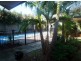 33 The Heights, Underwood QLD 4119