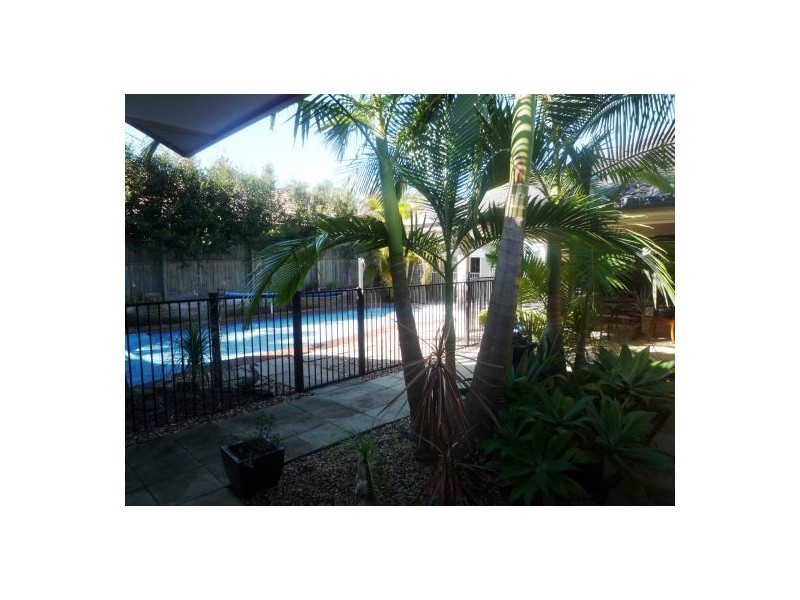 33 The Heights, Underwood QLD 4119
