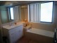 33 The Heights, Underwood QLD 4119