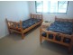 33 The Heights, Underwood QLD 4119