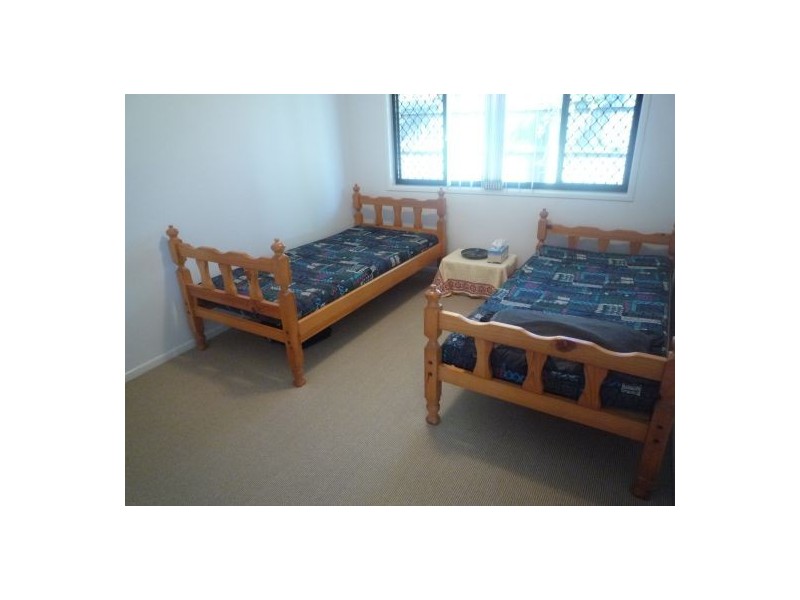 33 The Heights, Underwood QLD 4119