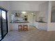 33 The Heights, Underwood QLD 4119