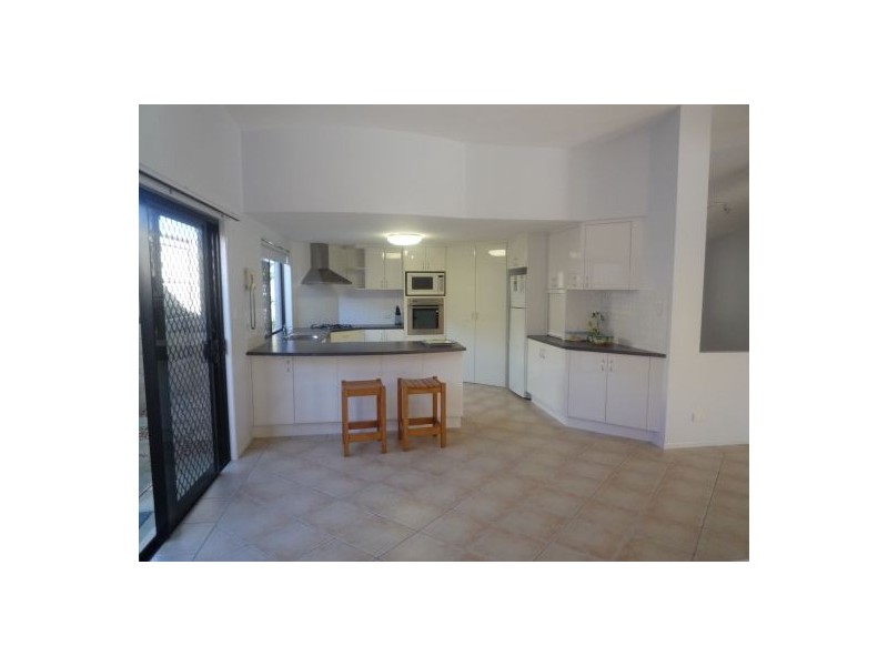 33 The Heights, Underwood QLD 4119