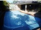 33 The Heights, Underwood QLD 4119