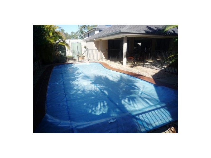 33 The Heights, Underwood QLD 4119