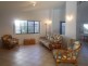 33 The Heights, Underwood QLD 4119