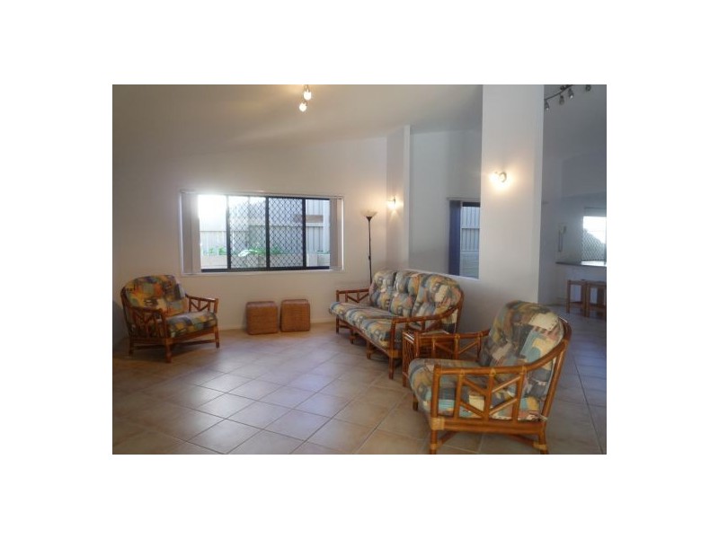 33 The Heights, Underwood QLD 4119