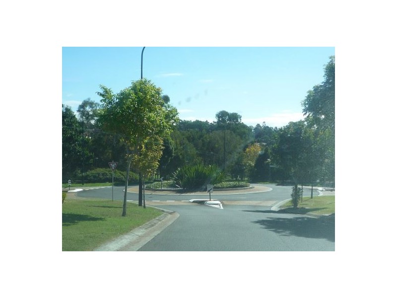 33 The Heights, Underwood QLD 4119