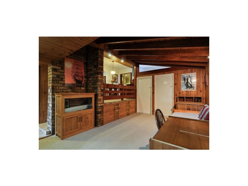 44 Garro St, Sunnybank Hills QLD 4109