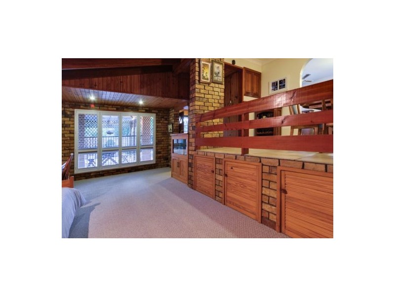 44 Garro St, Sunnybank Hills QLD 4109