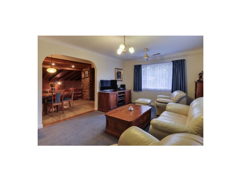 44 Garro St, Sunnybank Hills QLD 4109