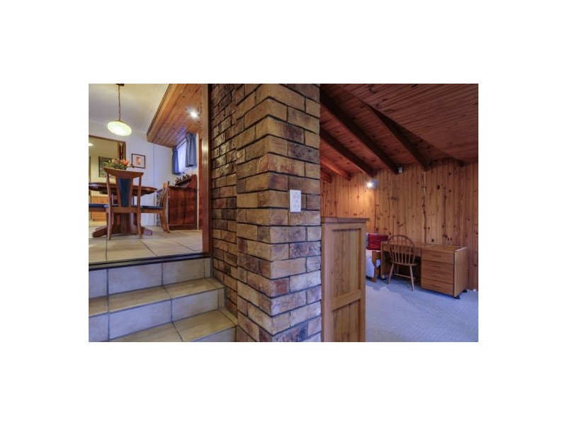 44 Garro St, Sunnybank Hills QLD 4109