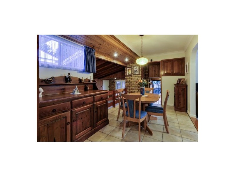 44 Garro St, Sunnybank Hills QLD 4109