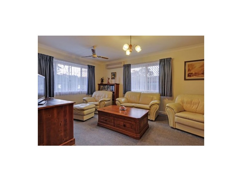 44 Garro St, Sunnybank Hills QLD 4109