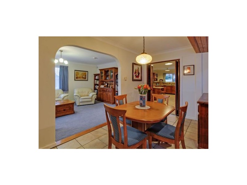 44 Garro St, Sunnybank Hills QLD 4109