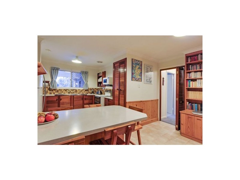 44 Garro St, Sunnybank Hills QLD 4109