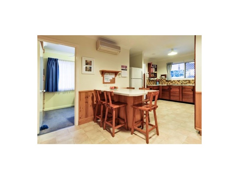 44 Garro St, Sunnybank Hills QLD 4109