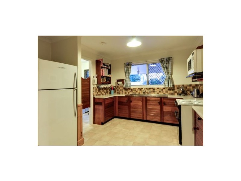 44 Garro St, Sunnybank Hills QLD 4109