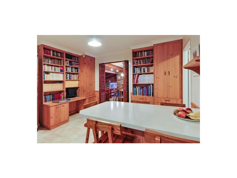 44 Garro St, Sunnybank Hills QLD 4109