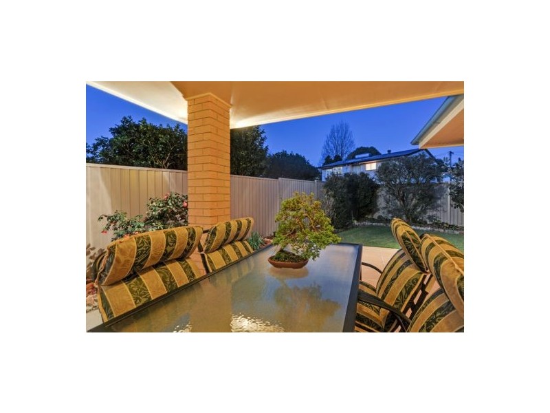 44 Garro St, Sunnybank Hills QLD 4109