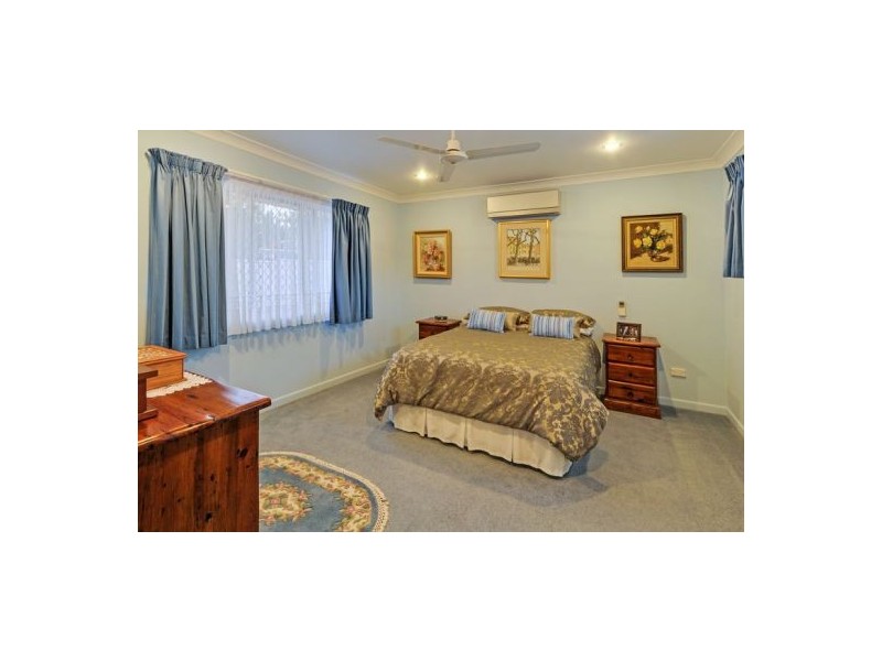 44 Garro St, Sunnybank Hills QLD 4109