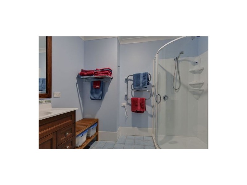 44 Garro St, Sunnybank Hills QLD 4109