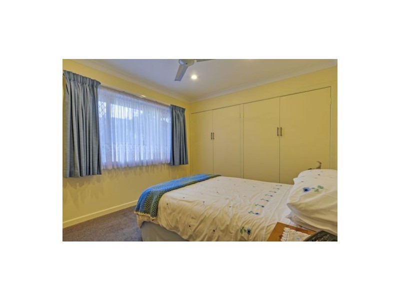 44 Garro St, Sunnybank Hills QLD 4109