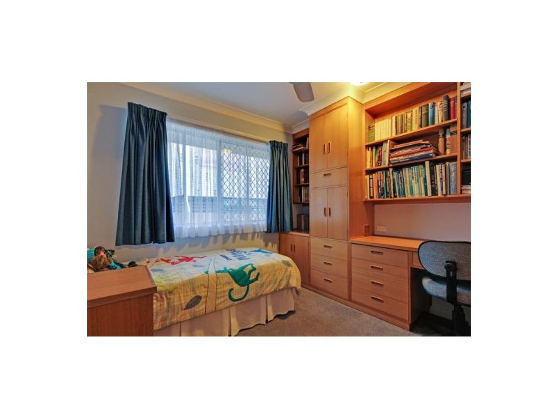 44 Garro St, Sunnybank Hills QLD 4109