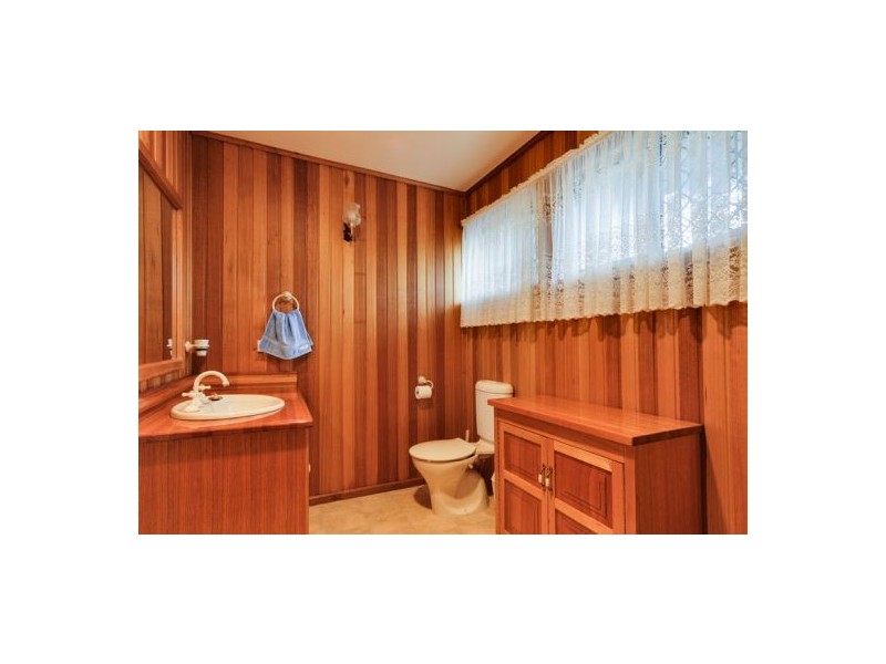 44 Garro St, Sunnybank Hills QLD 4109