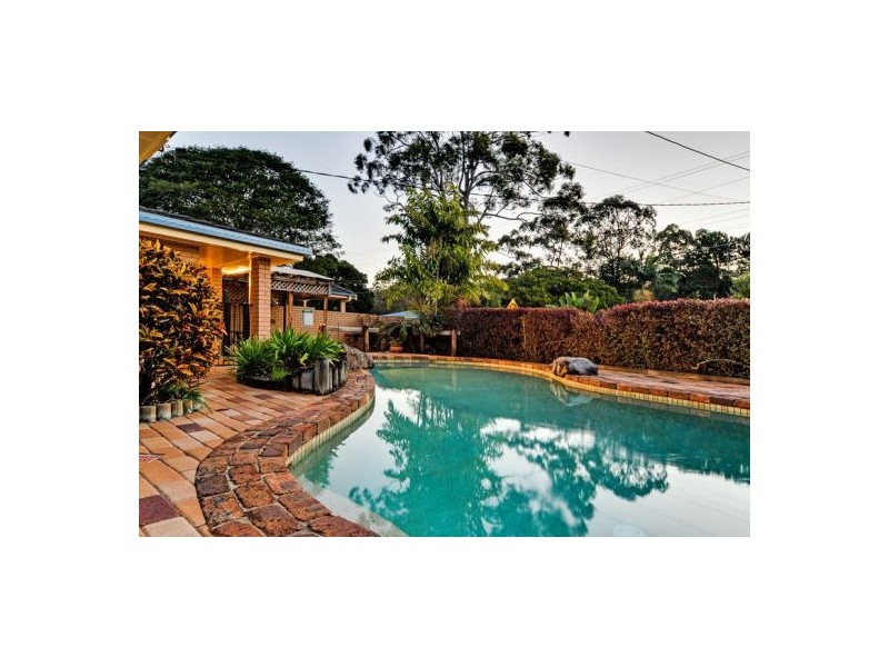 44 Garro St, Sunnybank Hills QLD 4109