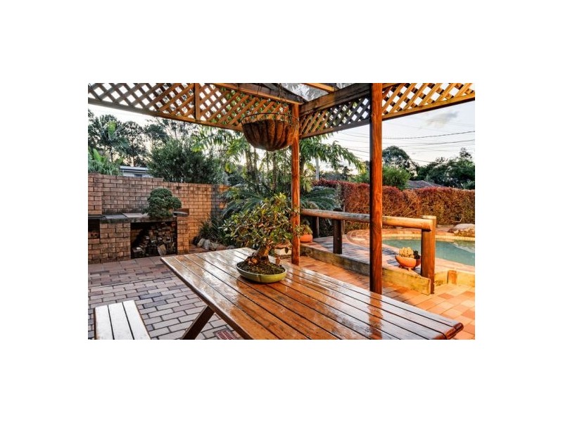 44 Garro St, Sunnybank Hills QLD 4109