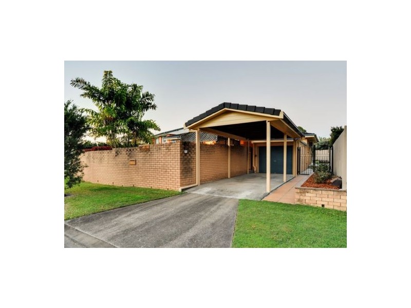 44 Garro St, Sunnybank Hills QLD 4109