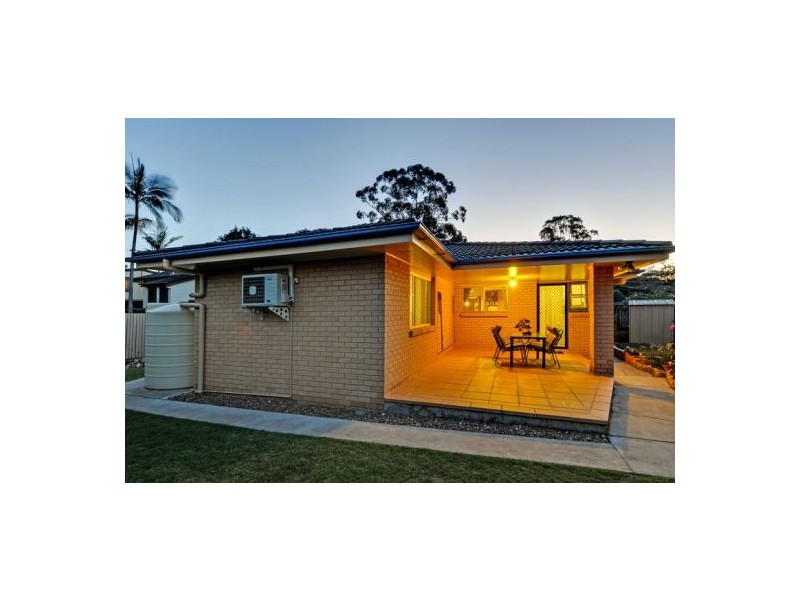 44 Garro St, Sunnybank Hills QLD 4109