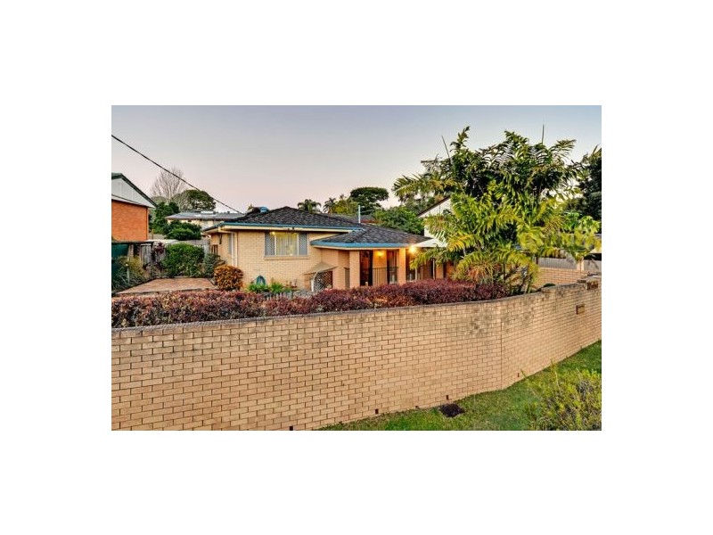 44 Garro St, Sunnybank Hills QLD 4109