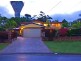 51 Baroona St, Rochedale South QLD 4123